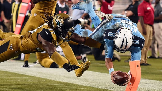 2016-nfl-draft-winners-titans-jaguars-texans-colts.jpg